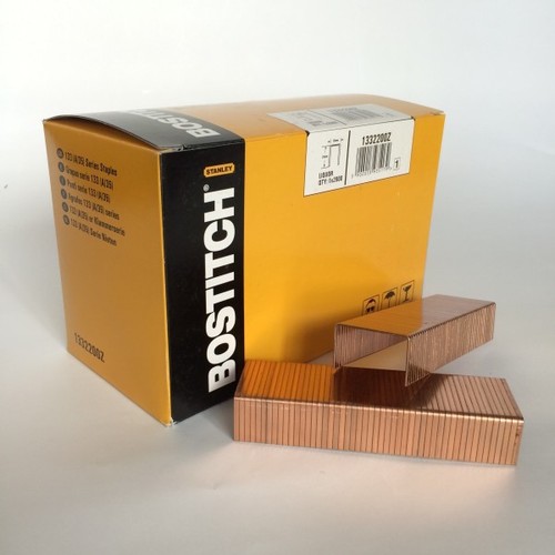 Bostitch 1332200z carton - bostitch,