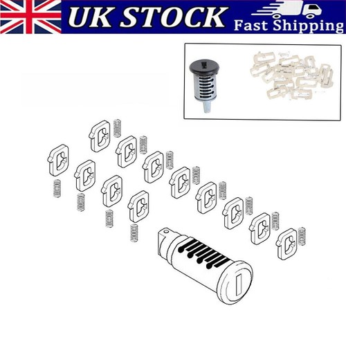 For bmw vario - vario, lock