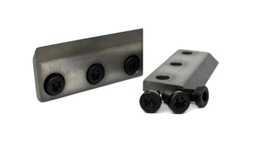 Timberwolf tw150 125 - tw150/125, set