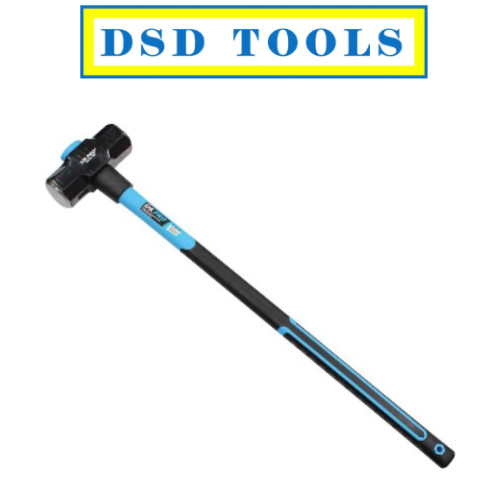 Pro tools double - pro, 10lb