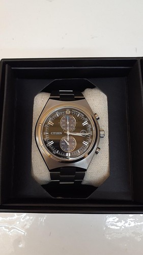 Citizen caz7090 87e eco drive - caz7090-87e, eco-drive