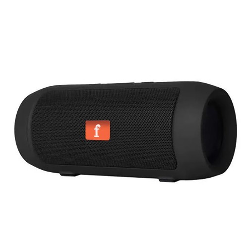 Portable mini wireless - portable,