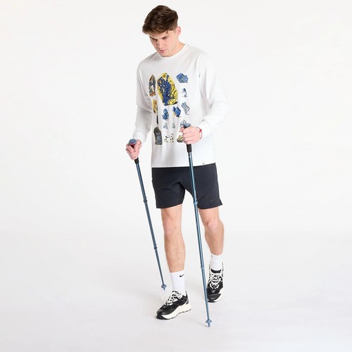 Nike acg minerals long - nike, ‘minerals’