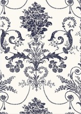 Laura Ashley Josette Off