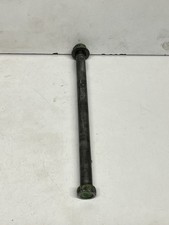 Kawasaki KX 60 1994 Swingarm