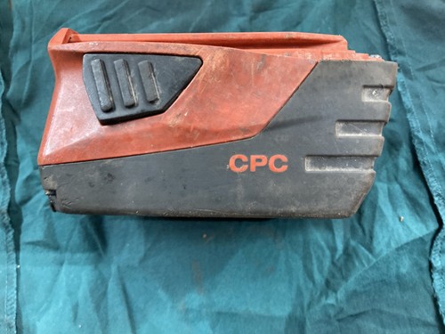 Genuine hilti b22 3ah - genuine,