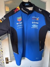 2026 Replica F1 Red Bull