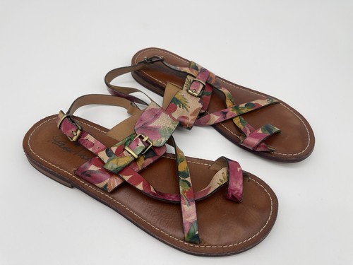 Patricia nash women fidella - nash, women's
