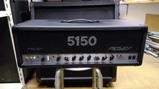 Peavey 5150 Head Amplifier