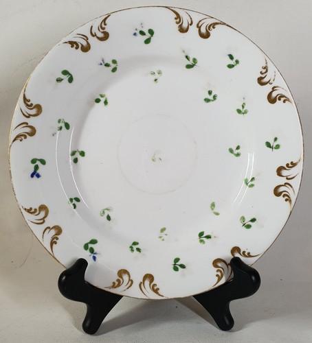 Antique davenport early - antique,