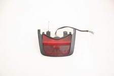 Rear lamp rear light Honda V65