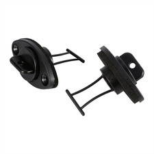 Pyranha Kayakg Dingyg Dinghyg