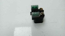 RC19015A FUSE BOX UNIT /
