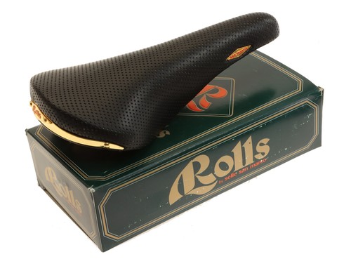 Selle san marco - selle,