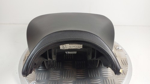 Bmw front seat heated - front,