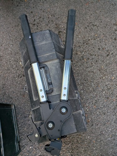 Gripple contractor tool - gripple,
