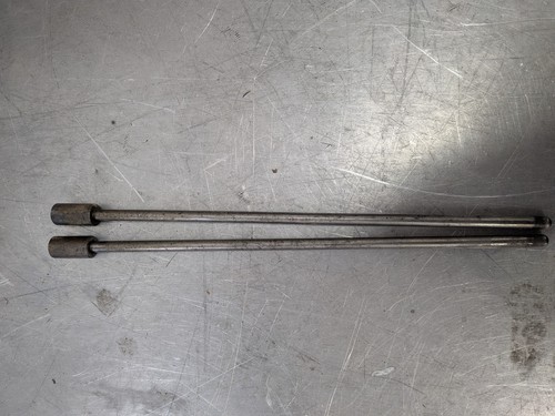 Lister type pushrods - d,