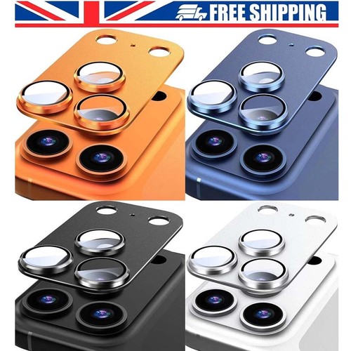 For iphone pro max air - for,