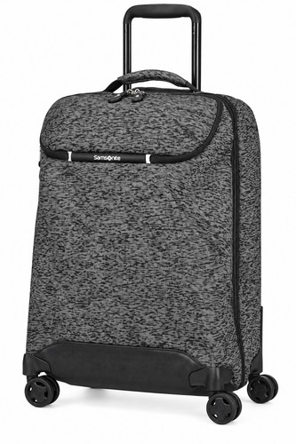 Samsonite neoknit cabin - samsonite,