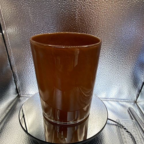 Vintage mid century - vintage,