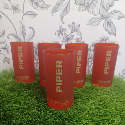 Piper heidsieck champagne - piper,