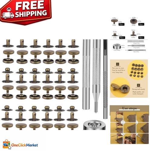 Complete sets snap - 50,