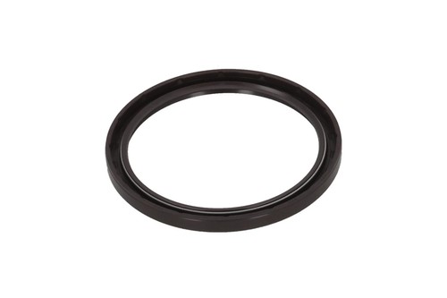 Fits kamoka 8707074 shaft - fits,