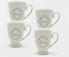 New Harrods London Luxury