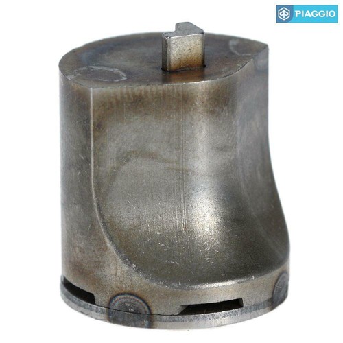 Piaggio pi298903 lock plate - pi298903,