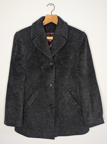 Vintage next women - next, women’s