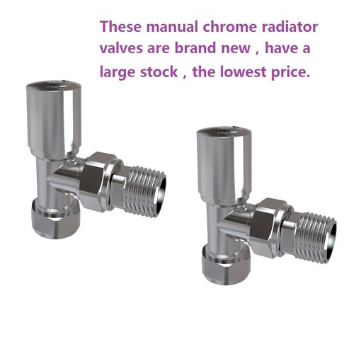Designer horizontal vertical - designer,