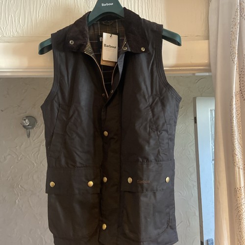 Barbour westmorland rustic - westmorland,