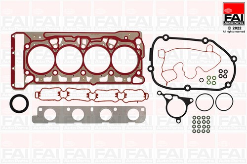 Fai autoparts hs1934 - autoparts,