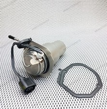 Webasto Thermo Top EVO 4/5