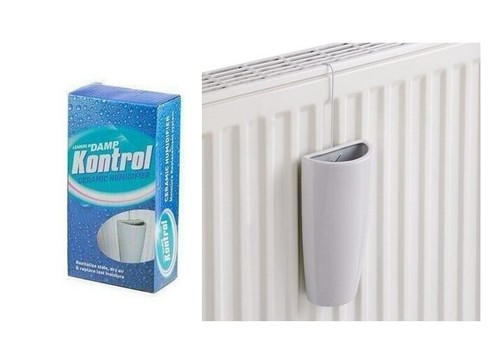 Hanging humidifier kontrol - hanging,
