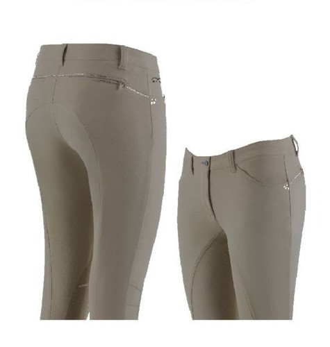 Animo women breeches notari - women's,