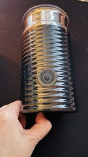 Nespresso Aeroccino 3 - Jug/Milk Frother ONLY - NO BASE/plug -  Fully Working
