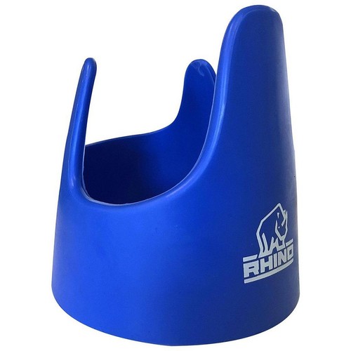 Rhino crown rugby kicking - rugby,