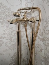 Fired Earth Empire Floor