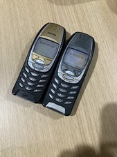 Nokia 6310i -2
