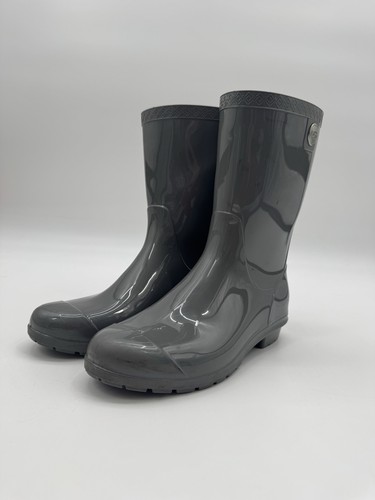 Ugg sienna mid calf waterproof - ugg,