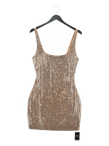 Karen millen bodycon mini - millen,