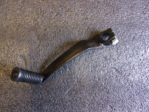 Yamaha 50m dt50mx dt80 - yamaha,
