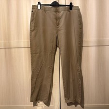 Dockers Chinos Trousers Smart