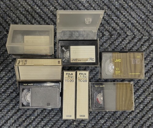 Lot seven 20 - lot, of