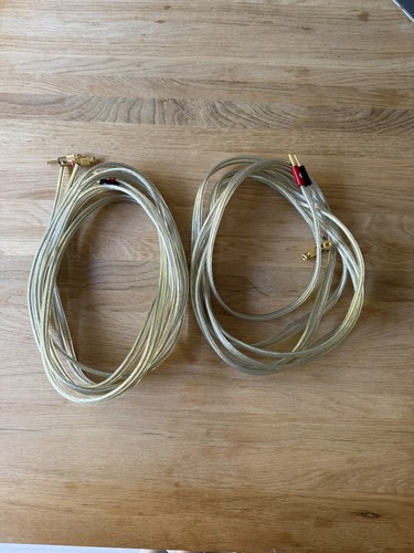 Audio innovations ultra 100 - innovations,
