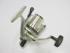 Daiwa Tournament Surf BASIA 45C / AU7700 / 09