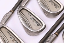 King Cobra Oversize II Senior