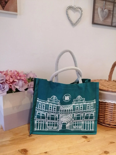Cotton - m&s,