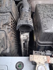 2015 HYUNDAI SANTA FE MK3 2.2d